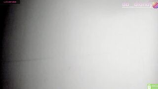 lookintomysoul - [Chaturbate] Roleplay licking Homemade