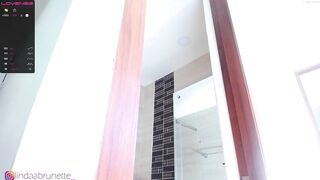 lorraine_rodriguez - [Chaturbate] Cum amazing home alone