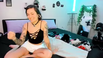 New Videos, Page 18348