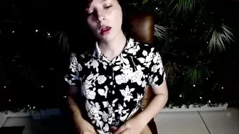 New Videos, Page 18348