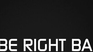 madena_ - [Chaturbate] camera party Camwhores