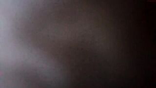 mandy_belcher - [Chaturbate] gorgeous Shaved Webcam Recording