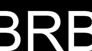 mara_collens - [Chaturbate] Cum Beautiful fucking pussy