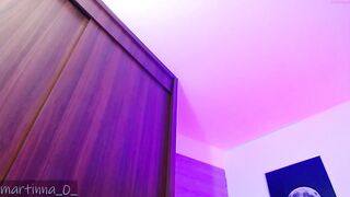 martinna_0 - [Chaturbate] body Erotic Lovely Amateur