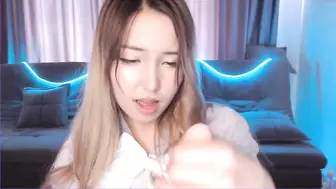 Search Results for Mary_shiota spit