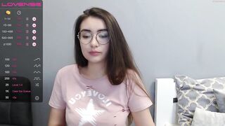 mato_sakura - [Chaturbate] Nice Boobs lovers Young Slut