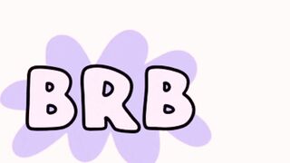 maylincraig - [Chaturbate] Webcam Goddes closeup chica