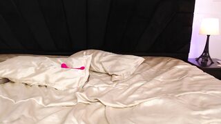 meganandstan - [Chaturbate] mouth Web Model College Girl