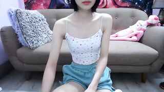 miyako_13 - [Chaturbate] Camwhores Interactive toy Cam Clip