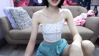 miyako_13 - [Chaturbate] gorgeous Porn Web Chat Slutty