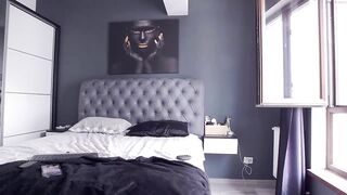 mollysarah - [Chaturbate] Free Porn Porn babes