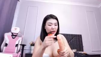 New Videos, Page 13234