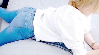 myassistant - [Chaturbate] Free Watch Rubbing Pussy Obmihod