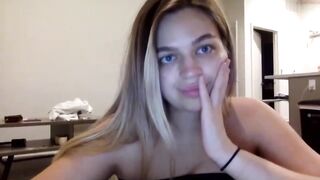 nakedwolfe - [Chaturbate] home video Stream Record Masturbation