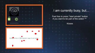 nathalycake - [Chaturbate] oral Cumming Young Slut