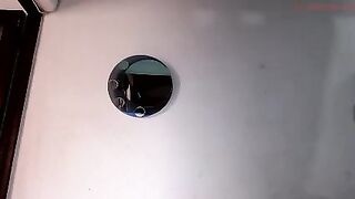 natty_01 - [Chaturbate] chica Sensual Livecam