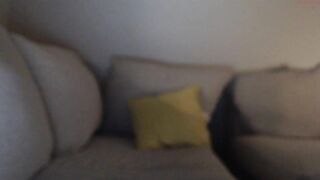 _natycutei19 - [Chaturbate] doggy Homemade mouth