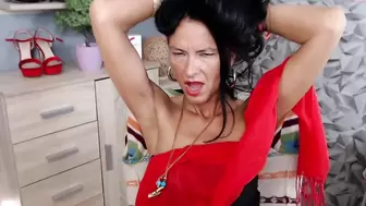 Search Results for NAUGHTYELLEN LIVE SEX CAM