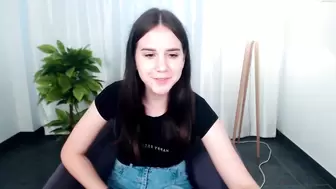 Most Viewed Videos, Page 21178