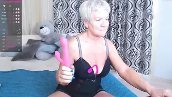 Best Videos - Model - olivia_ortiz