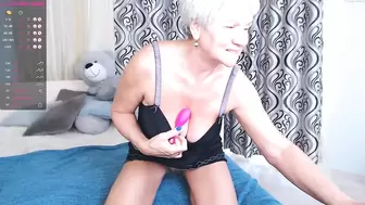 Olivia_ortiz - [Chaturbate] Lovely Amateur Perfect Body Webcam