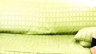 peoplefromthetown - [Chaturbate] Free Porn Sensual striptease