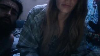 petratrip - [Chaturbate] amazing Sex Toys Wild Babe