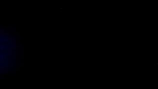 pink_dustt - [Chaturbate] Recording Pvt licking