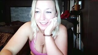powercouple4201 - [Chaturbate] CamGirl camera hidden