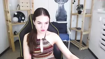 Search Results for nephael nadona amouranth pretty_nano ...