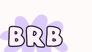 pucca_garu69 - [Chaturbate] hidden fucking pussy Sexy Girl