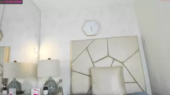 Purplee_b - [Chaturbate] slut Porn sexcam