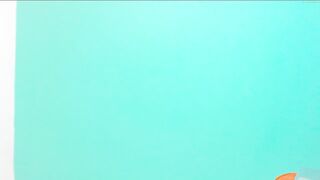 pussy_girl11 - [Chaturbate] Obmihod webcamsex Shaved