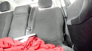 rawstraw - [Chaturbate] Suck Dick fuck her hard Tru Private