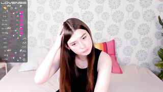 جيروكي سكسي كارزان Gratuit Clips جيروكي سكسي كارزان à Mignonne