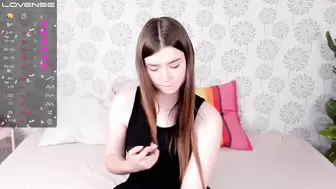 جيروكي سكسي كارزان Gratuit Clips جيروكي سكسي كارزان à Mignonne