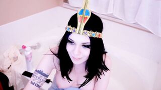 runesy - [Chaturbate] slut Hidden Show Prostitetus