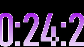 sandy_sweetty - [Chaturbate] webcam chat live cams Loves To Masturbated