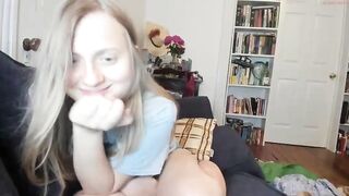 scartit - [Chaturbate] Shows Ass Sexual Addiction Gets Dirty