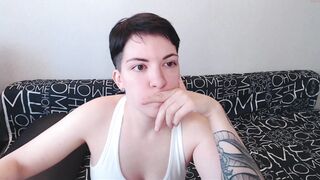 secret_dreams_ - [Chaturbate] camsex Recording striptease