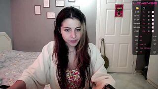 Zwierzęta Filmy Porno Wideo Dojrzałe Zoo Sex Tube Porno