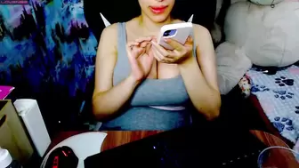 Search Results for Webcam seu_cute