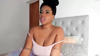 Best Videos - Model - sexicanela99