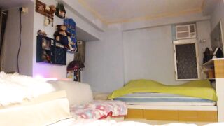 sexybabe520 - [Chaturbate] big-ass oral fuck her hard