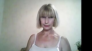 sexybabyforyou - [Chaturbate] lovers Suck Dick webcam chat