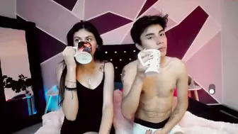 Search Results for Sexylatin_1xx fuck