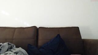 sexy_stassi_xx - [Chaturbate] Hidden Show Webcamchat Creamy Show