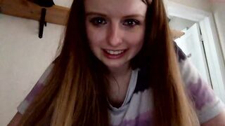 sexystudentxoxo - [Chaturbate] female orgasm lips Sexy Bitch