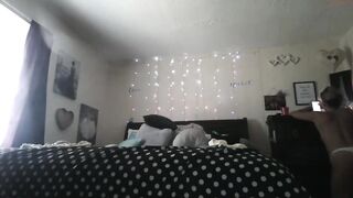 sexysulttakesit - [Chaturbate] webcamsex Stream Record party