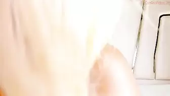 Shanalawless - [Chaturbate] Porn Web Chat Rubbing Pussy Naked Model